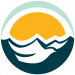 cropped-NSP_Icon-2x.png